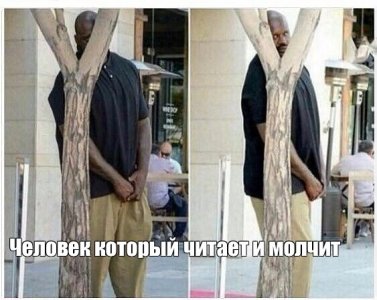 IMG_3001.jpeg