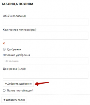 1717242274391.png