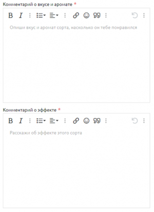 1717242365079.png