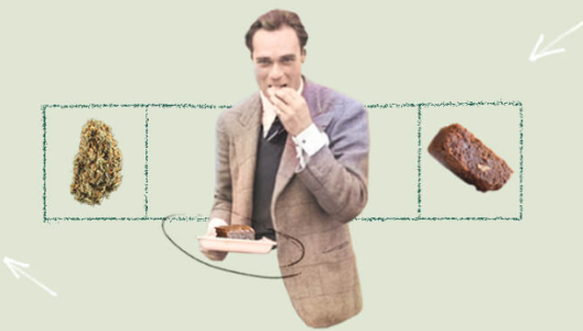 1722437069904.png