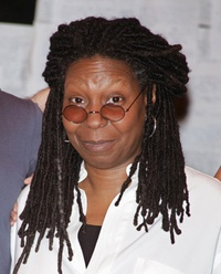 1723036815904.png
