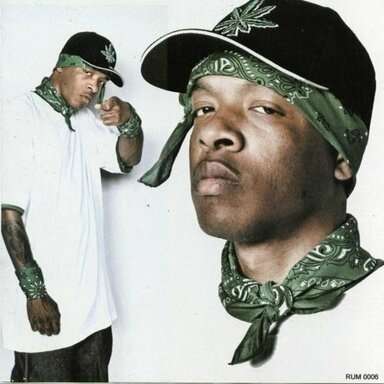 forum-semyanich-9.info