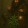 Hagrid.